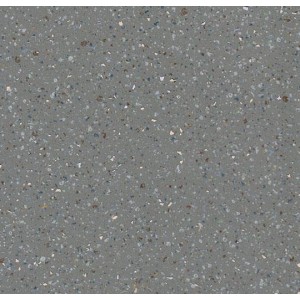 Линолеум Гетерогенный Forbo Emerald Standart 8011